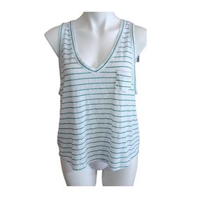 Universal Thread Tank